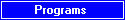 programs