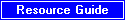 resource guide